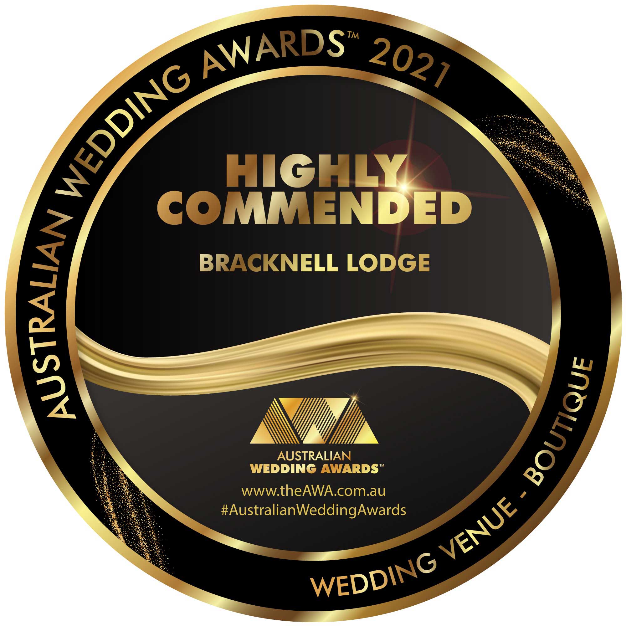 Bracknell-Lodge-award